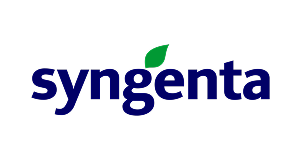 syngenta