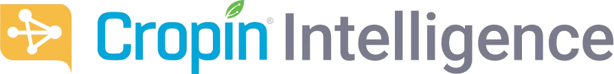 cropin-intelligence-logo
