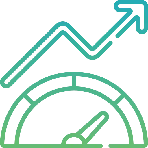 Accelerate digital transformation