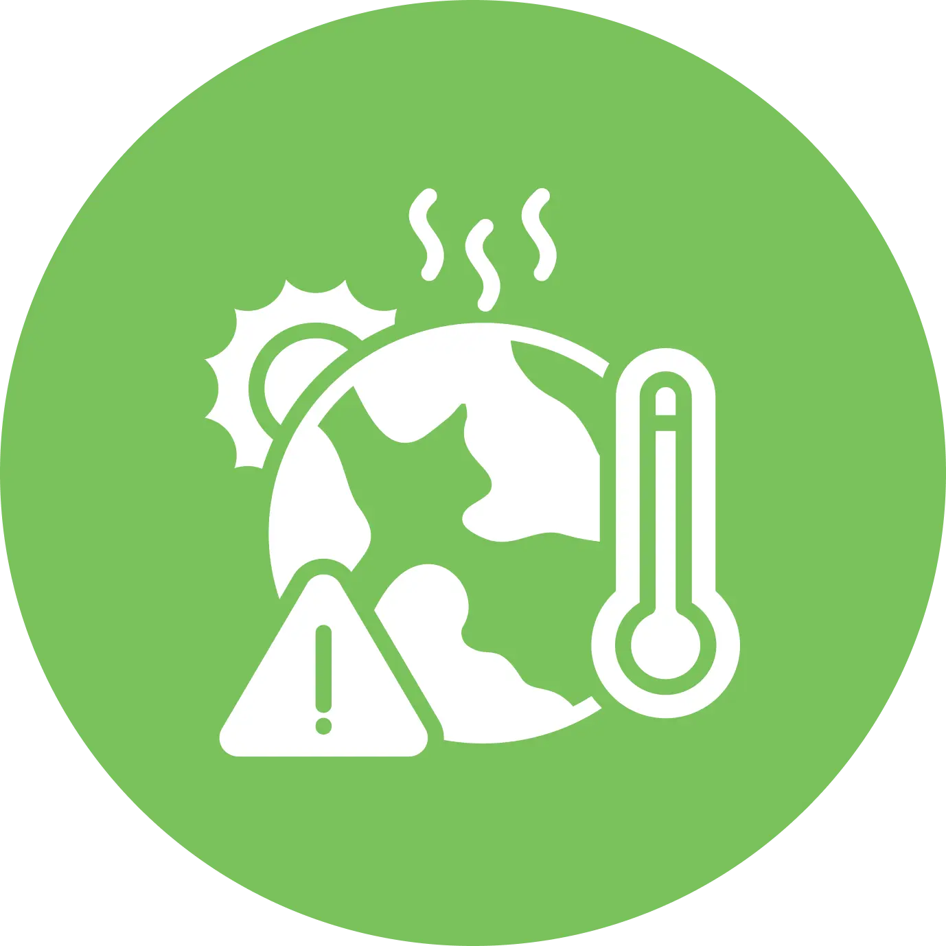 climatic