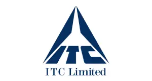 ITC