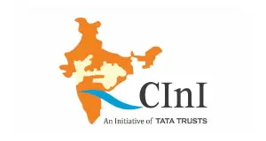 Tata CiNi