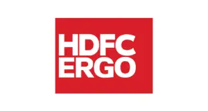 HDFC_ERGO
