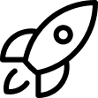 capability-icon
