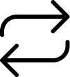 frequency-icon