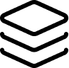model-icon