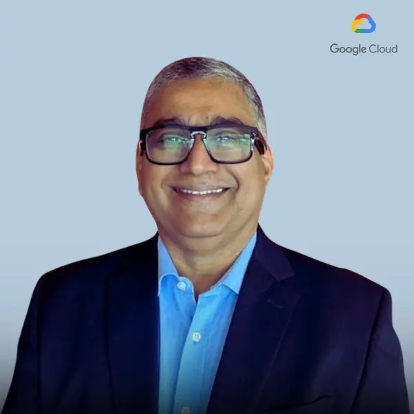 Sashikumar Sreedharan