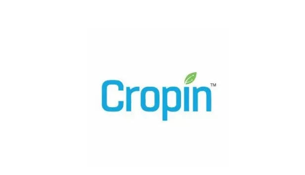 Cropin
