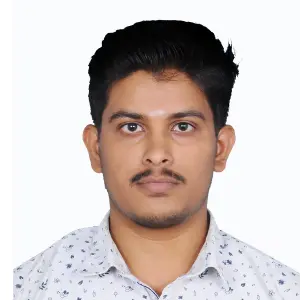 shiv shankar